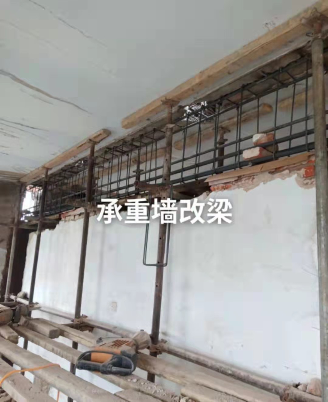 成功案例