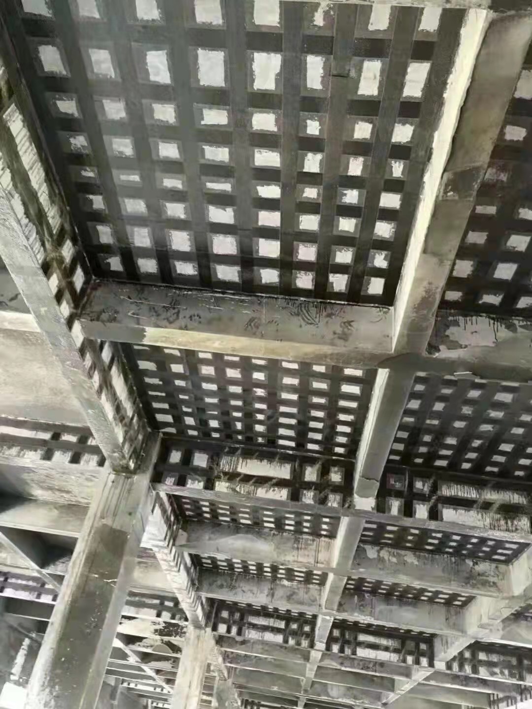 成功案例