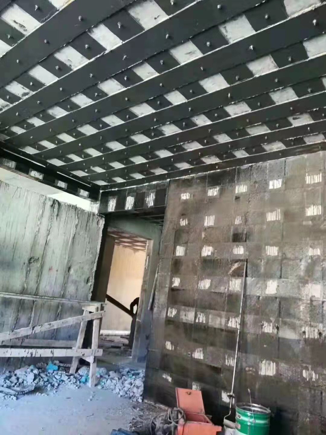 成功案例