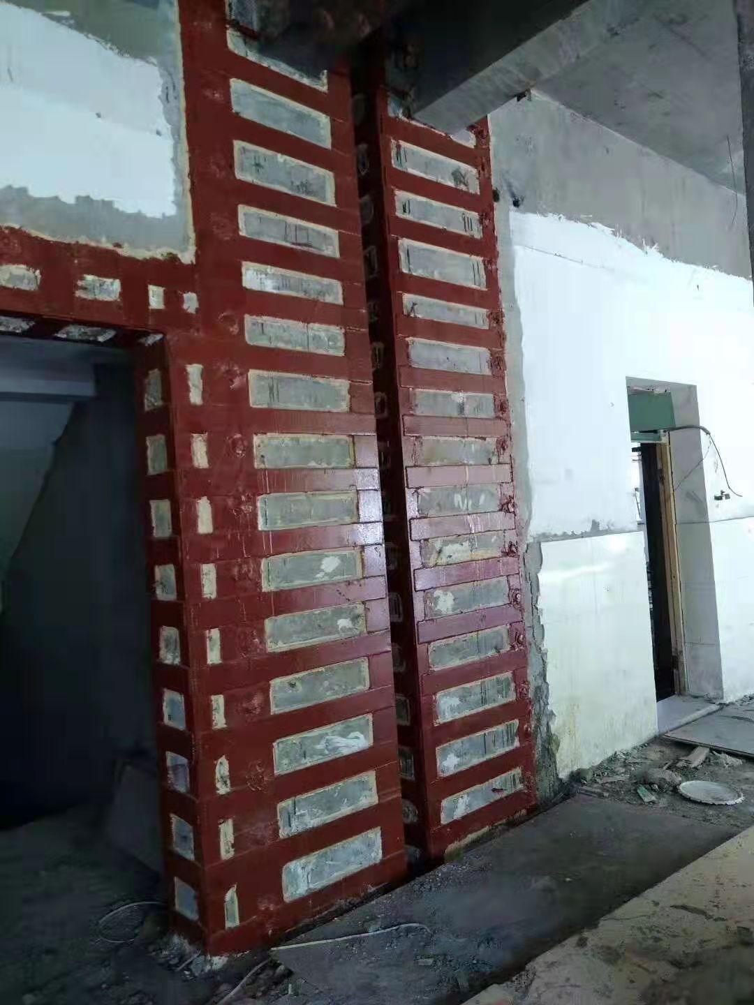 成功案例