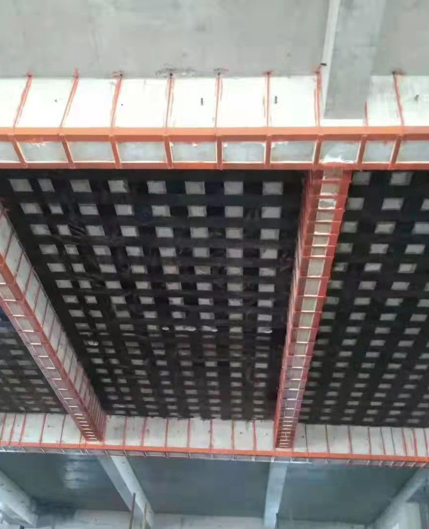 成功案例